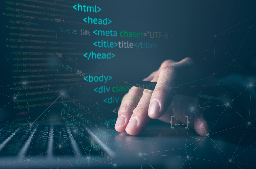 imagem_2025-08-30_222554052