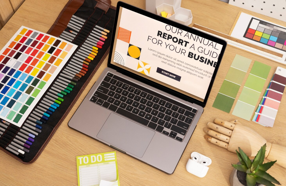 imagem_2025-08-30_222639648