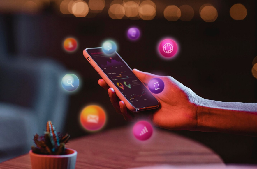 imagem_2025-08-30_222745193