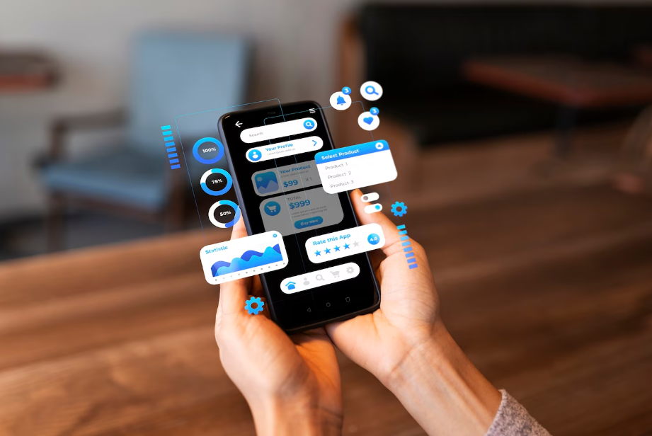 imagem_2025-08-30_222909199