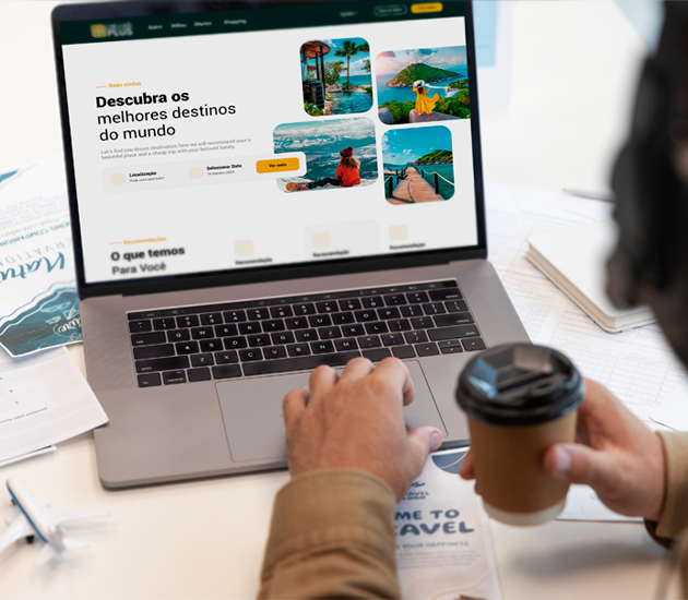 mockup-site-de-viagens