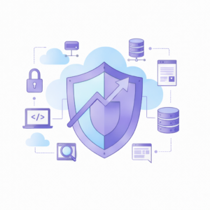 Plano Essencial – Hospedagem e Manutenção Anual