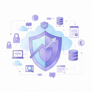 Plano Profissional – Hospedagem e Manutenção Anual